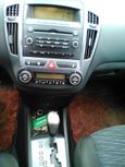  Kia Ceed 2008 , 465000 , 