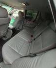 SUV   BMW X5 2004 , 715000 , 