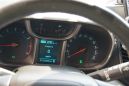    Chevrolet Orlando 2013 , 780000 , 