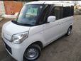  Suzuki Spacia 2014 , 550000 , 