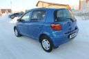  Toyota Vitz 2002 , 315000 , 