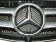  Mercedes-Benz E-Class 2015 , 2650000 , 