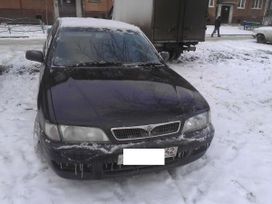  Nissan Primera Camino 1998 , 180000 , 