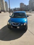  Chery QQ6 S21 2008 , 59990 , -