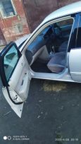  Toyota Corolla 1998 , 235000 , 