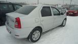  Renault Logan 2011 , 359000 , 