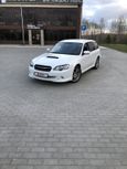  Subaru Legacy 2003 , 600000 , 