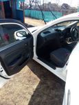  Nissan AD 2000 , 185000 , 