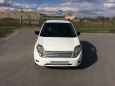  Mitsubishi Mirage Dingo 2000 , 210000 , 