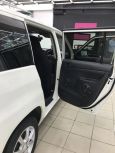  Toyota Probox 2007 , 320000 , 