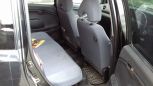  Daihatsu YRV 2002 , 180000 , 