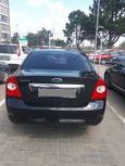  Ford Ford 2009 , 345000 , 