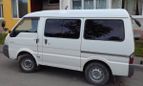    Nissan Vanette 2002 , 250000 , -