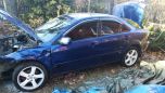  Mazda 626 2003 , 190000 , 