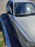  Hyundai Accent 2005 , 165000 , 