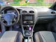  Ford Focus 2007 , 295000 , 