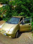  Daewoo Matiz 2007 , 150000 , 