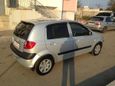  Hyundai Getz 2008 , 557593 , 