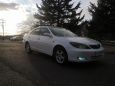  Toyota Camry 2001 , 449000 , 