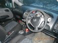  Honda Fit 2004 , 255000 , 