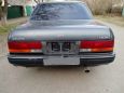  Toyota Crown 1992 , 135000 , 