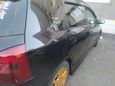  Honda Civic 2002 , 390000 , 