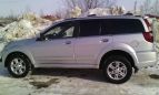 SUV   Great Wall Hover H3 2011 , 595000 , 