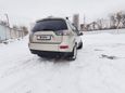 SUV   Mitsubishi Outlander 2008 , 805000 , 