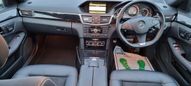  Mercedes-Benz E-Class 2011 , 1350000 , 