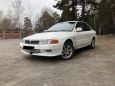  Mitsubishi Lancer 2000 , 120000 , 