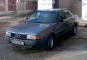 Audi 80 1991 , 140000 , 