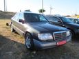  Mercedes-Benz E-Class 1995 , 704328 , 