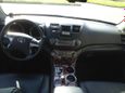 SUV   Toyota Highlander 2012 , 1900000 , 