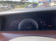  Nissan Teana 2007 , 430000 , 