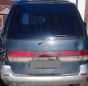    Nissan Largo 1993 , 30000 , 