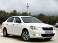  Skoda Octavia 2012 , 470000 , 