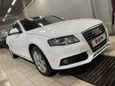  Audi A4 2008 , 750000 , 