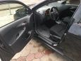  Toyota Corolla 2008 , 425000 , 