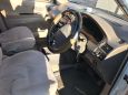    Toyota Gaia 2000 , 325000 , 