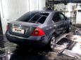  Ford Mondeo 2004 , 350000 , 