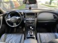 SUV   Infiniti FX35 2008 , 1199999 , 