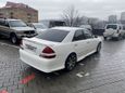  Toyota Mark II 2002 , 445000 , 