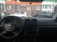  Skoda Fabia 2010 , 279000 , 