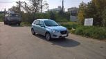  Datsun mi-Do 2015 , 470000 , 