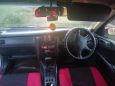  Toyota Caldina 1994 , 110000 , 