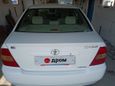  Toyota Corolla 2002 , 340000 , 