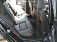  BMW 5-Series 2014 , 1100000 , --