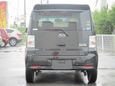  Daihatsu Move Conte 2016 , 577550 , 