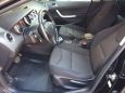  Peugeot 408 2013 , 459000 , 