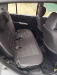  Hyundai Getz 2008 , 435000 , 